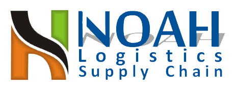 Noah Logistics