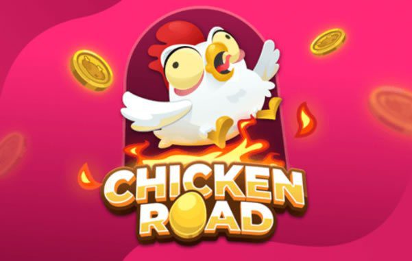 Chicken road 2 casino in Spain