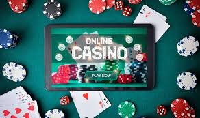 Cashwin Casino Tu Destino de Entretenimiento y Ganancias 817887568