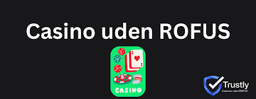 Casino Online Rigtige Penge Bedste Valgmuligheder i Danmark Casino Online Rigtige Penge Bedste Valgmuligheder i Danmark
