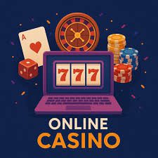 Complete Guide to Fire Scatters Casino Registration Process