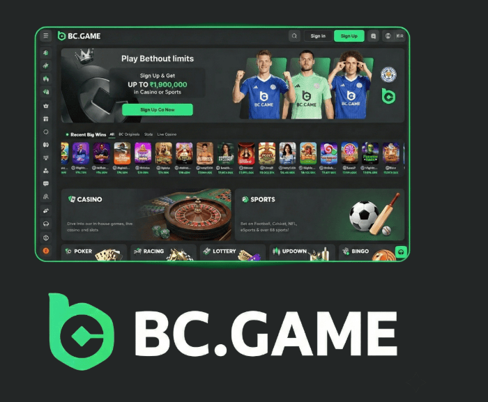 Comprehensive JB Casino Review A Closer Look at Features and Offers