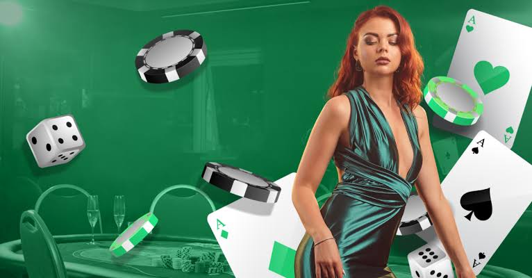 Comprehensive JB Casino Review A Closer Look at Features and Offers