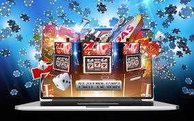 Discover the Excitement of BetBuffoon Your Ultimate Betting Experience