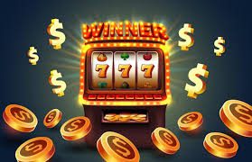 Discover the Excitement of BetBuffoon Your Ultimate Betting Experience