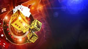 Discover the Excitement of BetBuffoon Your Ultimate Betting Experience