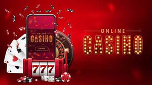DuoBetz Casino & Sportsbook Your Ultimate Gaming Destination 2113284692 DuoBetz Casino & Sportsbook Your Ultimate Gaming Destination 2113284692