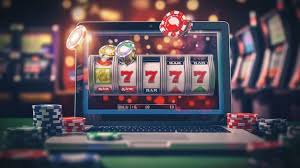 DuoBetz Casino & Sportsbook Your Ultimate Gaming Destination 2113284692 DuoBetz Casino & Sportsbook Your Ultimate Gaming Destination 2113284692