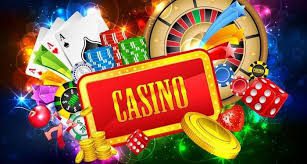 Experience Thrills at Big Win Box Casino Online -822567869