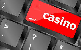 Ontdek de wereld van Elite 24Bet Jouw Gids voor Online Wedden 870588928