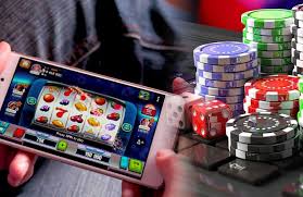 The Ultimate Guide to Big Win Box Casino Experience the Thrill of Online Gaming