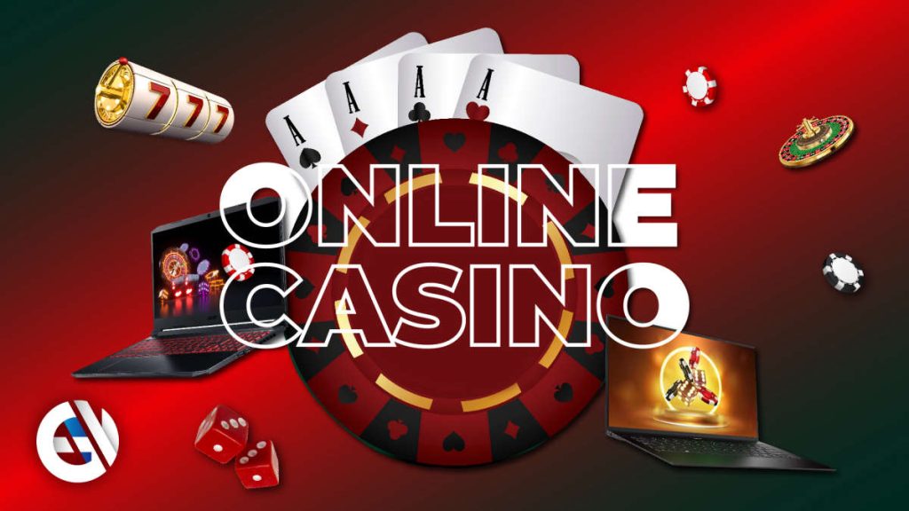 Unlock Exciting Rewards with the Magic Win Casino Promo Code -368163979 Unlock Exciting Rewards with the Magic Win Casino Promo Code -368163979