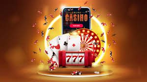 Unlock Exciting Rewards with the Magic Win Casino Promo Code -368163979 Unlock Exciting Rewards with the Magic Win Casino Promo Code -368163979