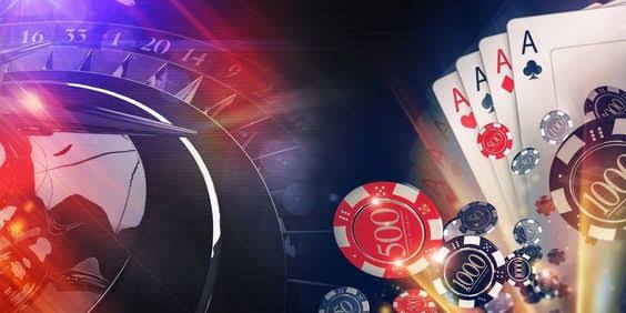 Zahraniční online casino Vše, co potřebujete vědět 93233631 Zahraniční online casino Vše, co potřebujete vědět 93233631