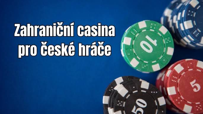 Zahraniční online casino Vše, co potřebujete vědět 93233631 Zahraniční online casino Vše, co potřebujete vědět 93233631