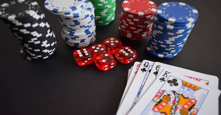 Zahraniční online casino Vše, co potřebujete vědět 93233631 Zahraniční online casino Vše, co potřebujete vědět 93233631