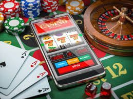 HitnSpin Casino Jouw Ultieme Gids voor Online Gokken 641562912 HitnSpin Casino Jouw Ultieme Gids voor Online Gokken 641562912