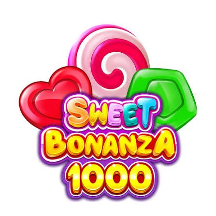 Oplev det søde ved Sweet Bonanza – En Guide til Spillet Oplev det søde ved Sweet Bonanza – En Guide til Spillet